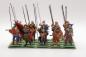 Preview: Lost pile 20 figures